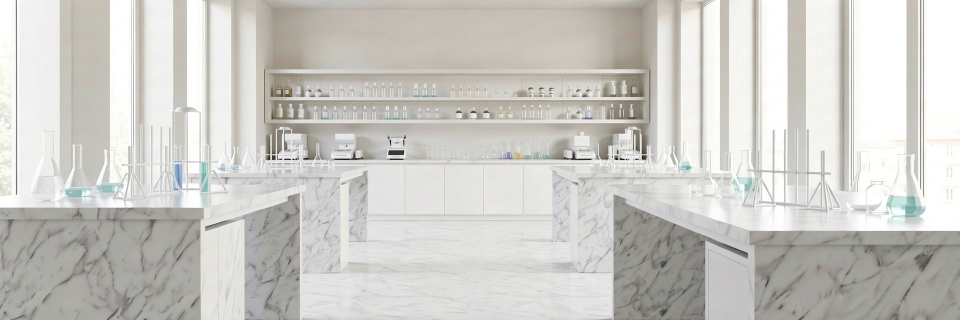 Our Quality Commitment